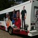 Vehicle Wrap Gallery Image